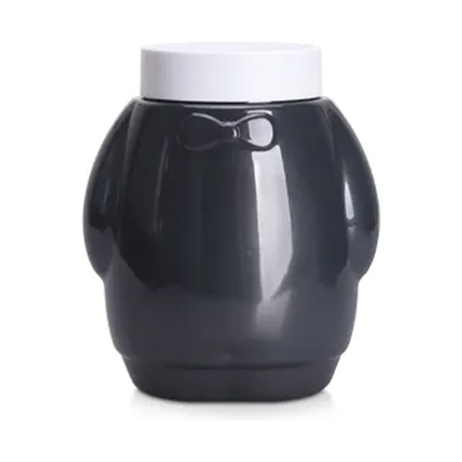 ST-B1360 Cream jar