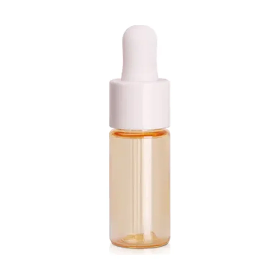 ST-B1362 Dropper bottle