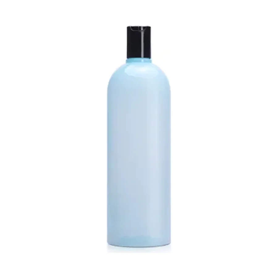 ST-B1364 Pump bottle