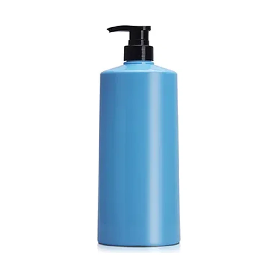 ST-B1367 Pump bottle