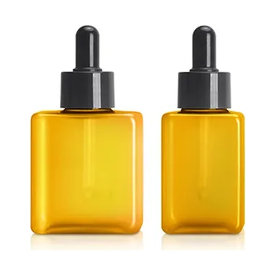 ST-B1369 Dropper bottle