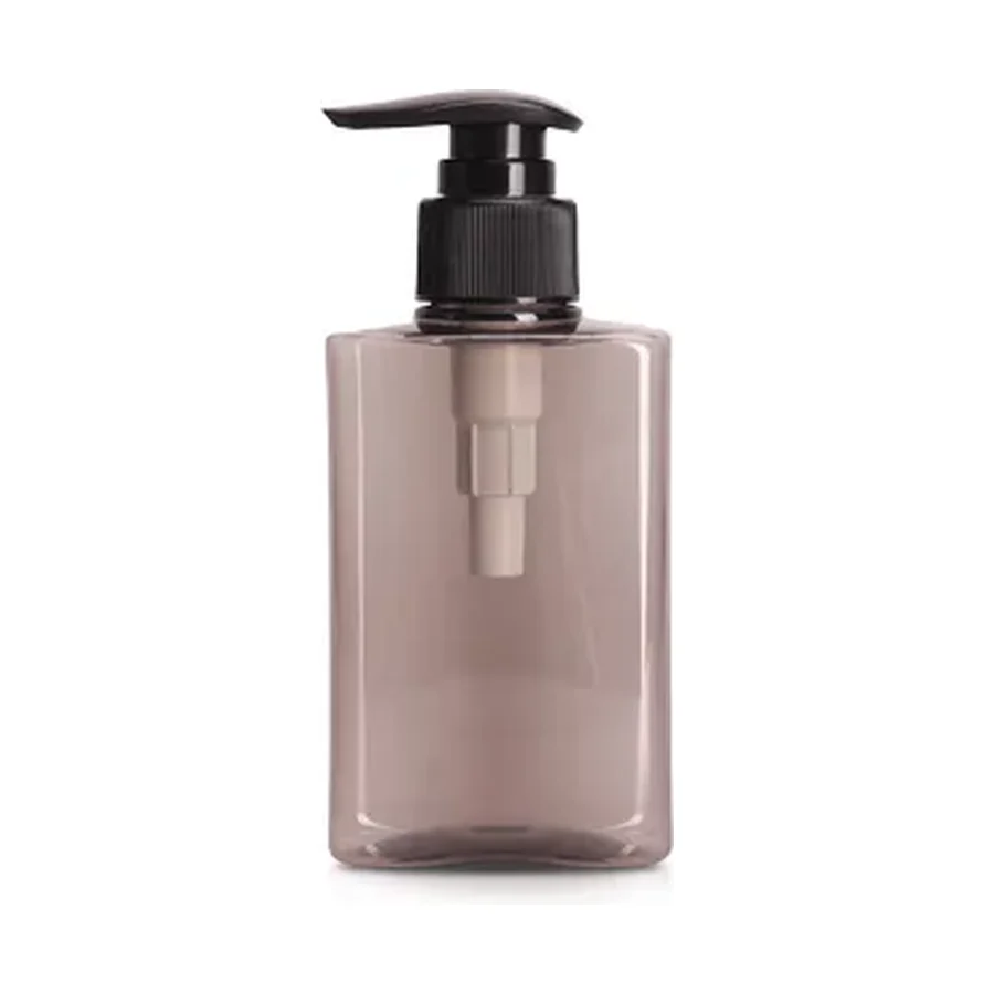 ST-B1376 Pump bottle