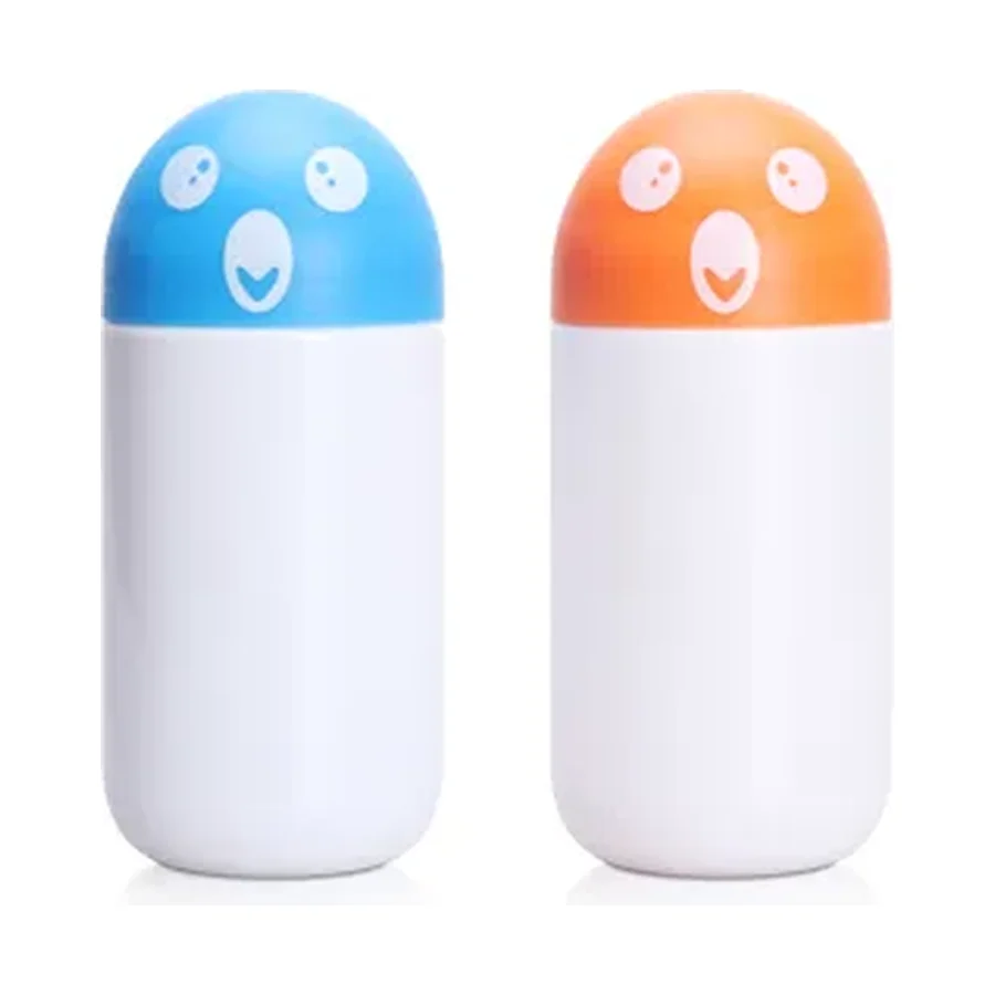 ST-B1379 Screw-cap bottle