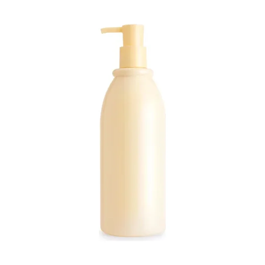 ST-B138 Pump bottle
