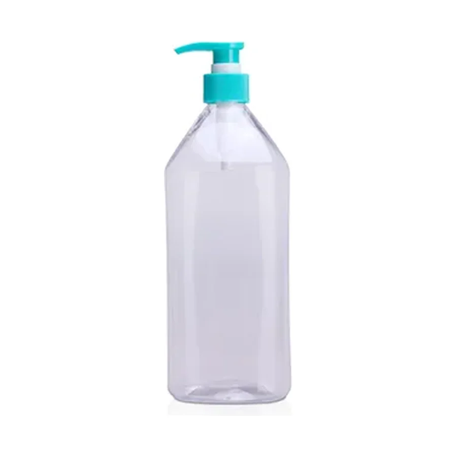 ST-B1382 Pump bottle