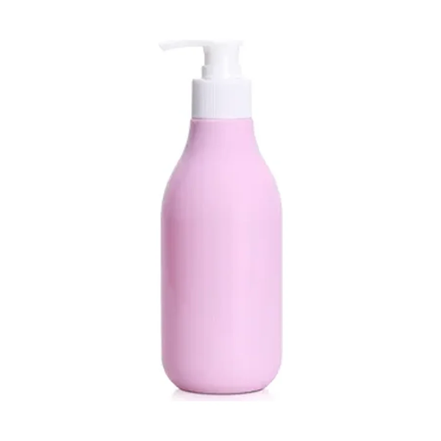 ST-B1385 Pump bottle