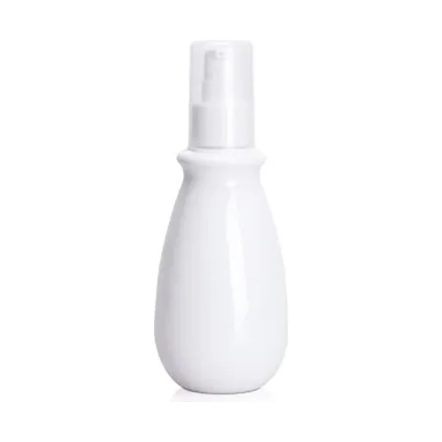 ST-B1387 Pump bottle