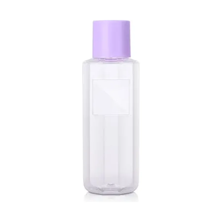 ST-B1388 Pump bottle