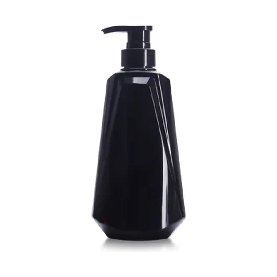 ST-B1389 Pump bottle