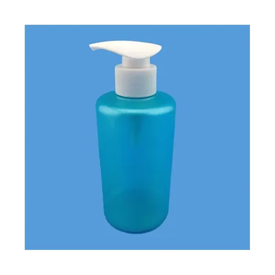ST-B139 Pump bottle
