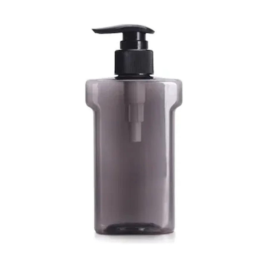 ST-B1398 Pump bottle