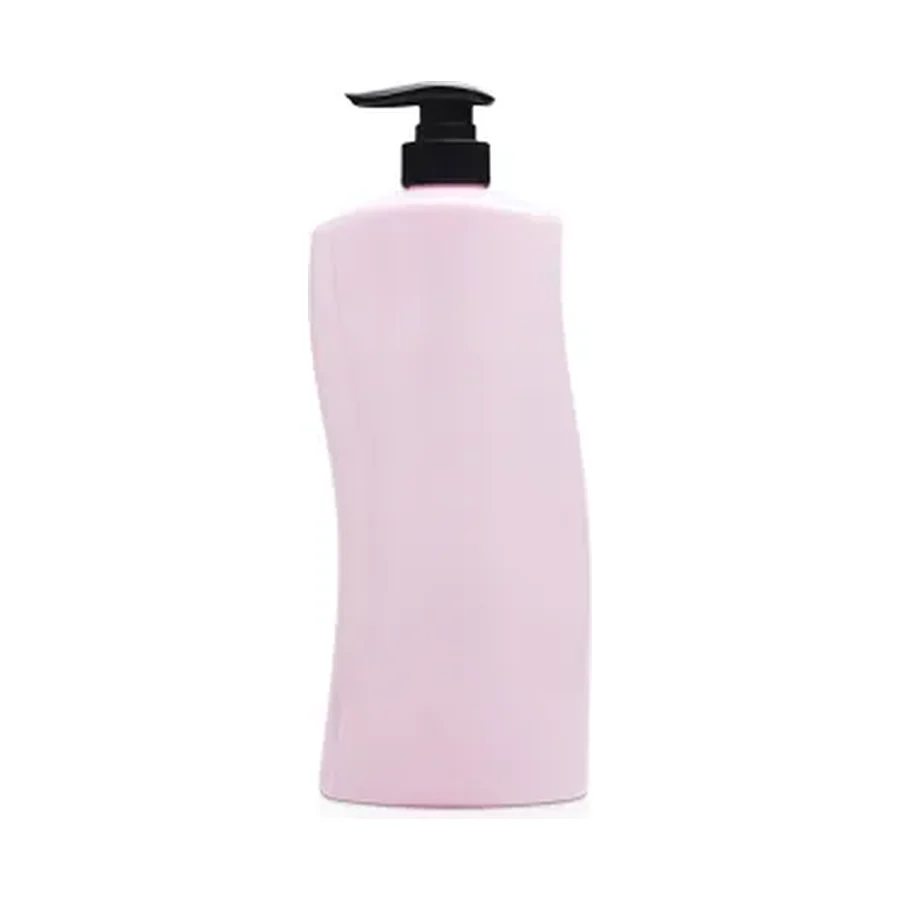 ST-B140 Pump bottle
