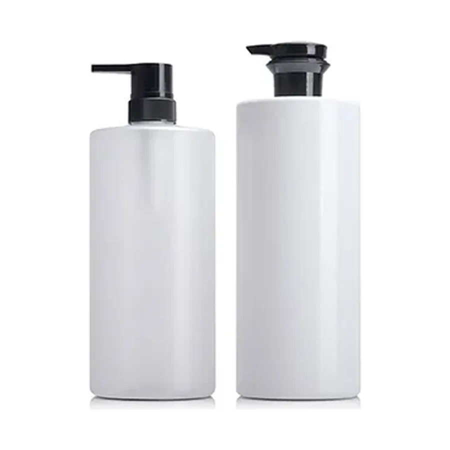 ST-B1401 Pump bottle