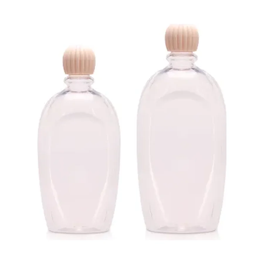ST-B1402 Pump bottle
