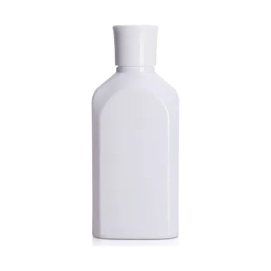 ST-B1404 Pump bottle