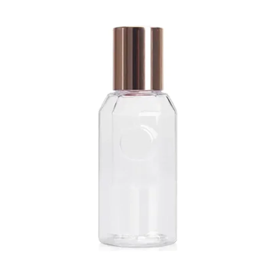 ST-B1406 Pump bottle