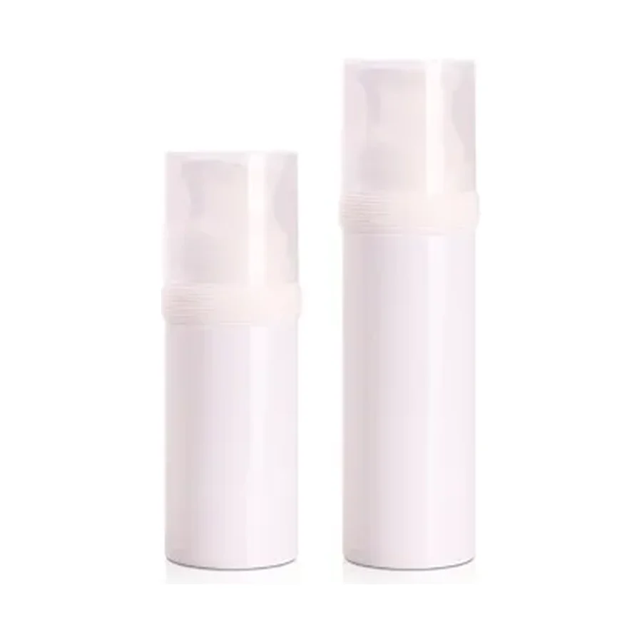 ST-B1407 Pump bottle
