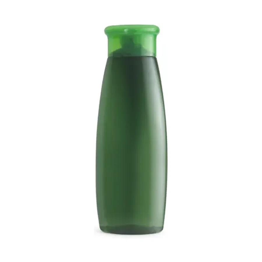 ST-B141 Pump bottle