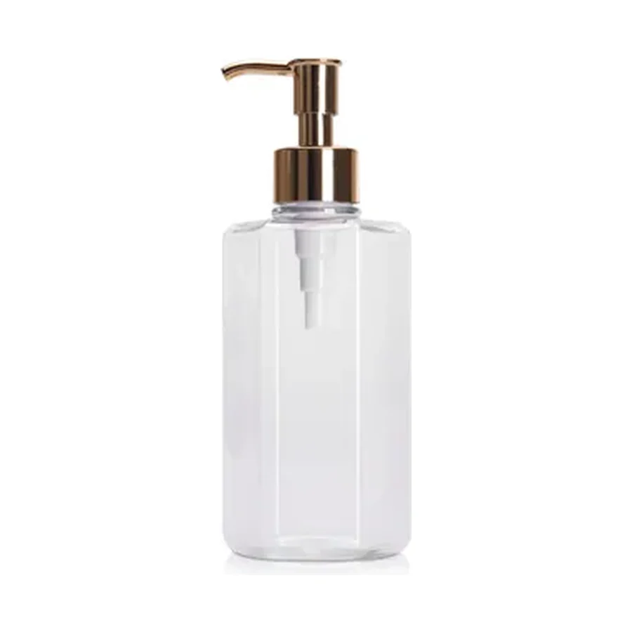 ST-B1410 Pump bottle