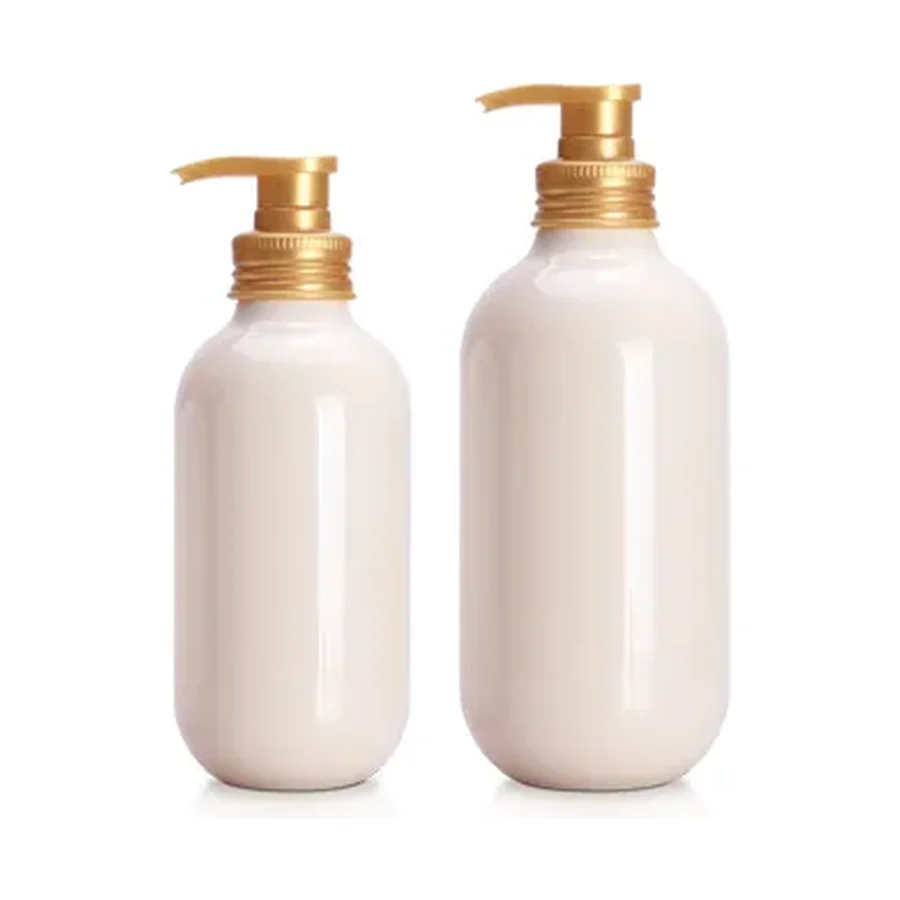 ST-B1413 Pump bottle