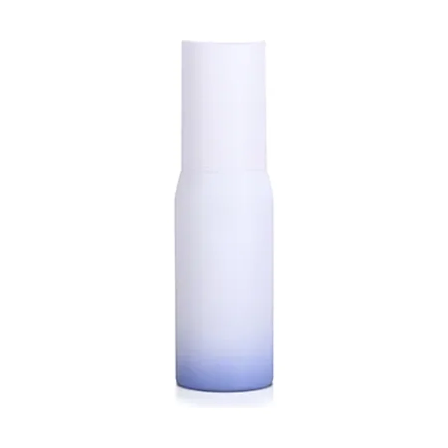 ST-B1417 Pump bottle