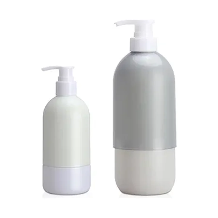 ST-B1418 Pump bottle