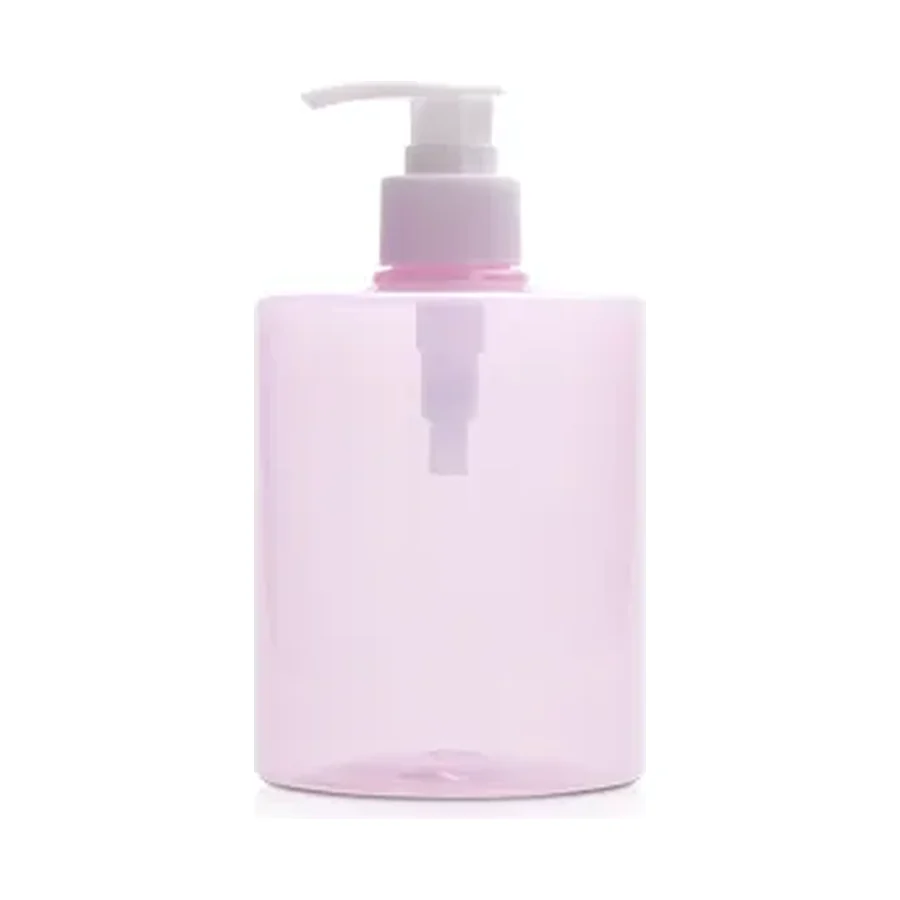 ST-B1421 Pump bottle