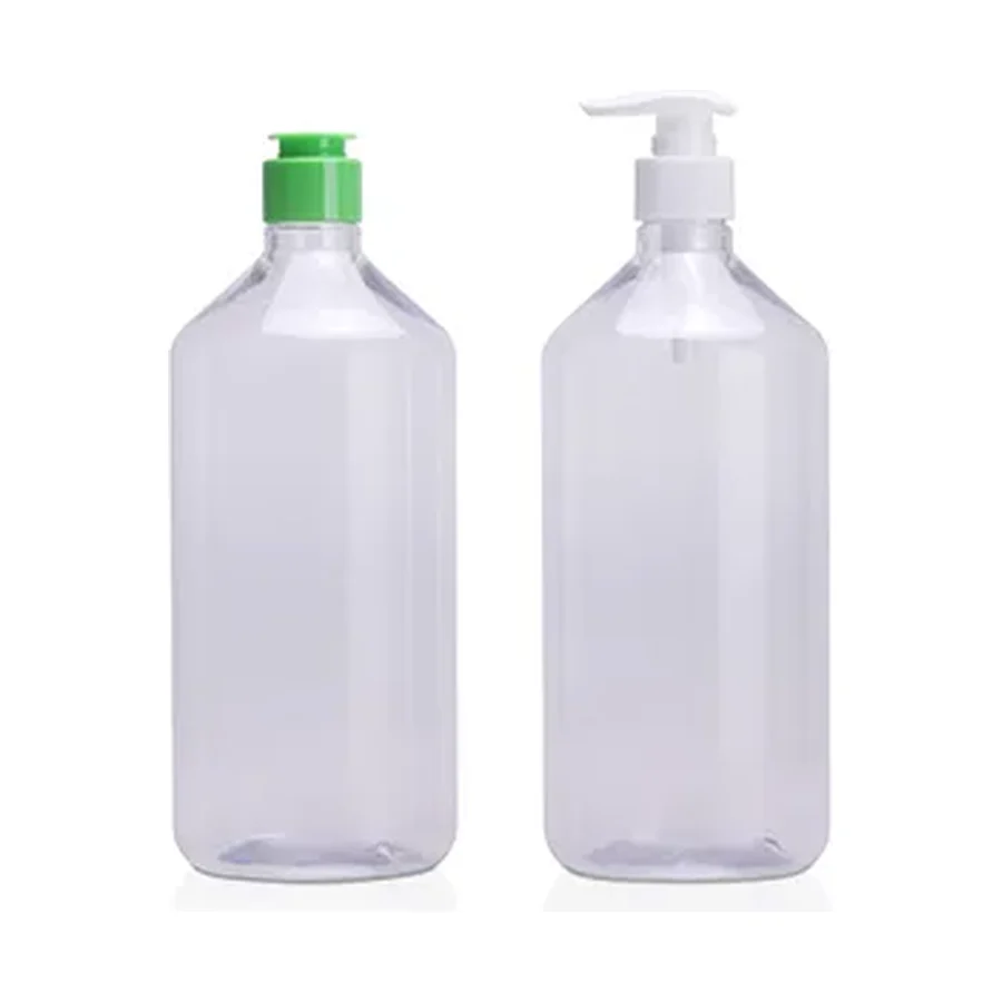 ST-B1423 Pump bottle