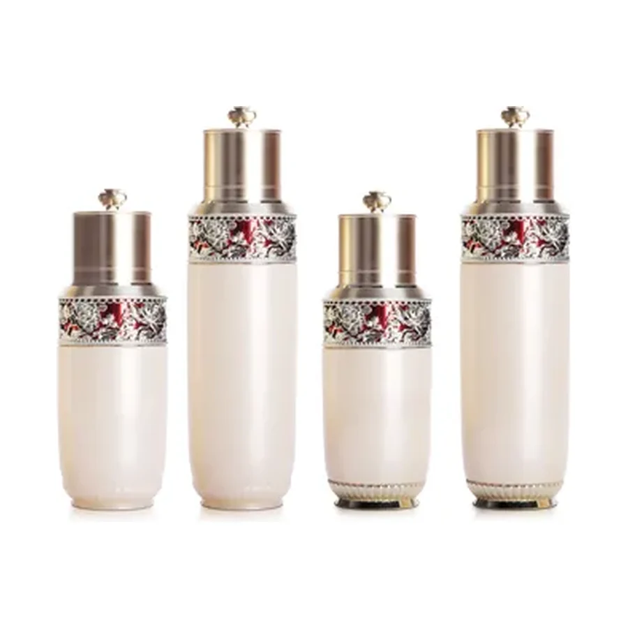 ST-B1425 Pump bottle