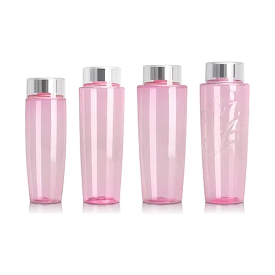 ST-B1429 Pump bottle