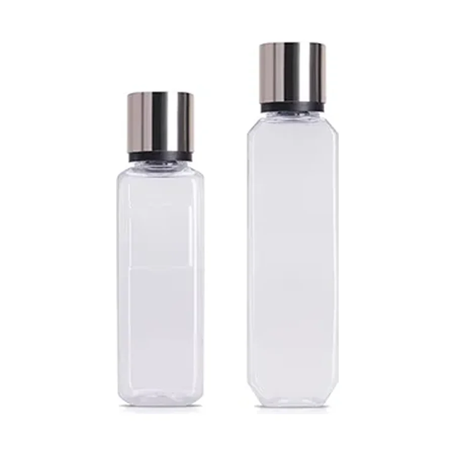 ST-B1430 Pump bottle