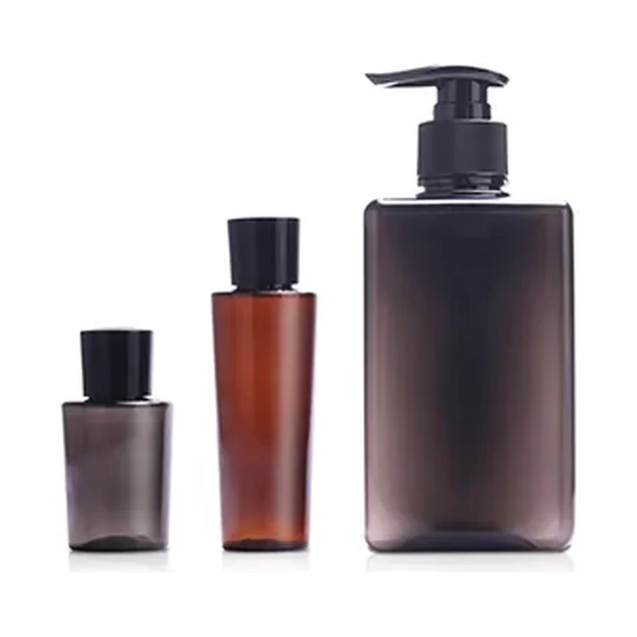 ST-B1434 Pump bottle