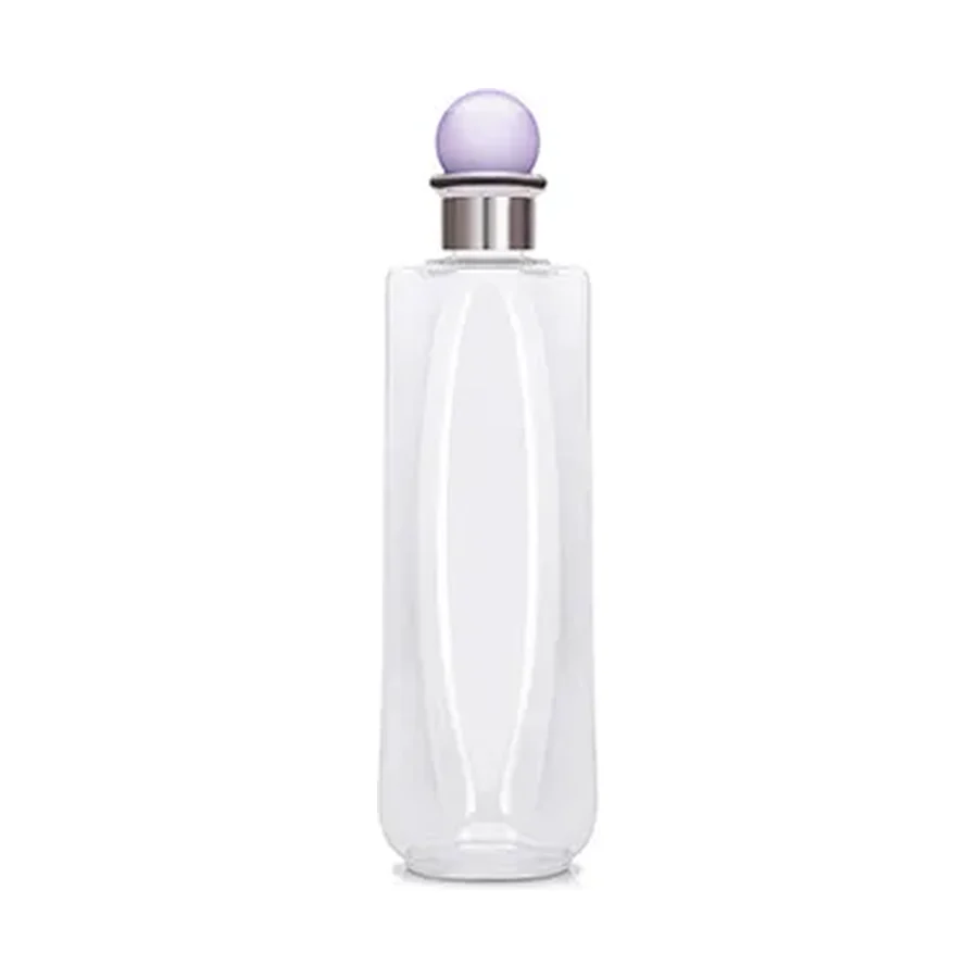 ST-B1437 Pump bottle