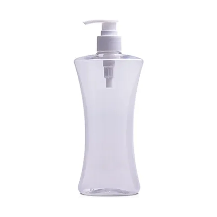 ST-B144 Pump bottle
