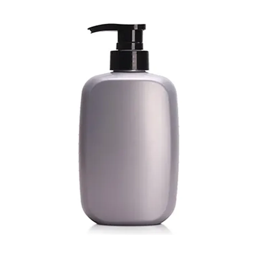ST-B1441 Pump bottle