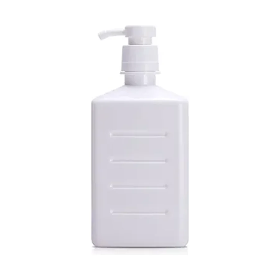 ST-B1443 Pump bottle