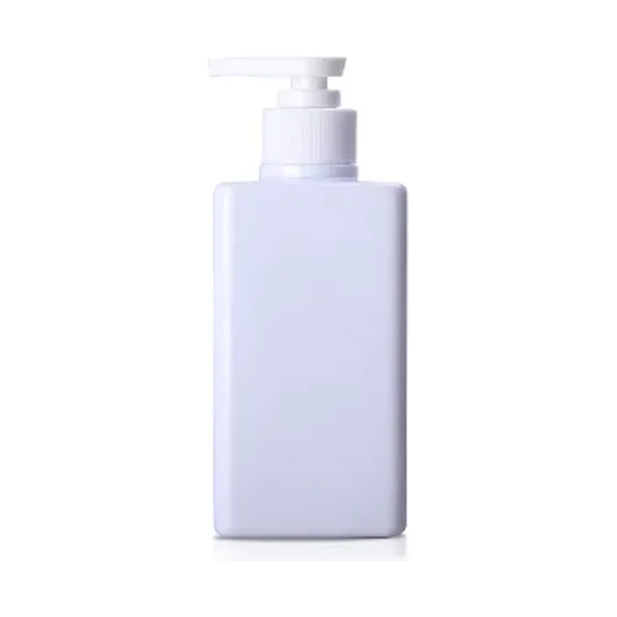 ST-B1444 Pump bottle