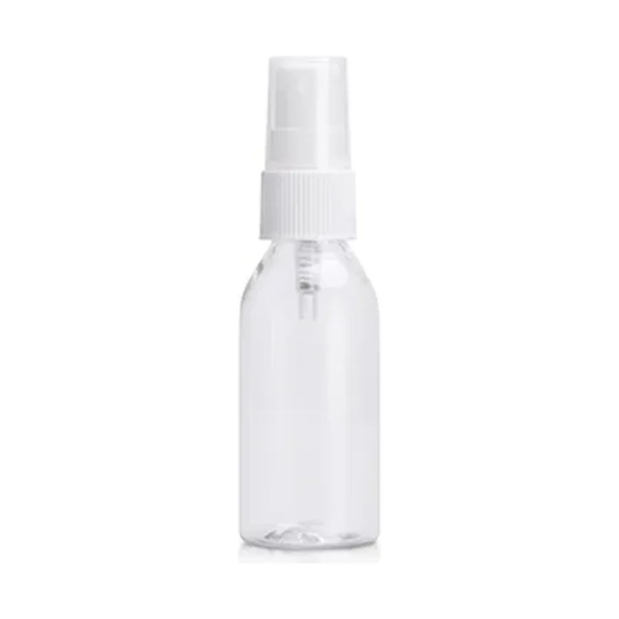 ST-B1445 Pump bottle