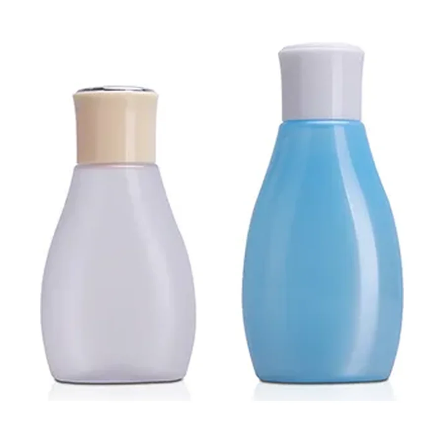 ST-B1447 Screw-cap bottle
