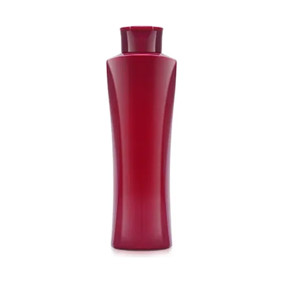 ST-B145 Pump bottle