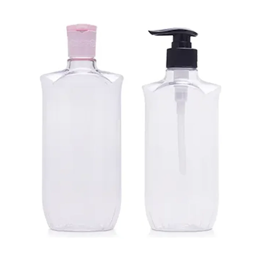 ST-B1451 Pump bottle