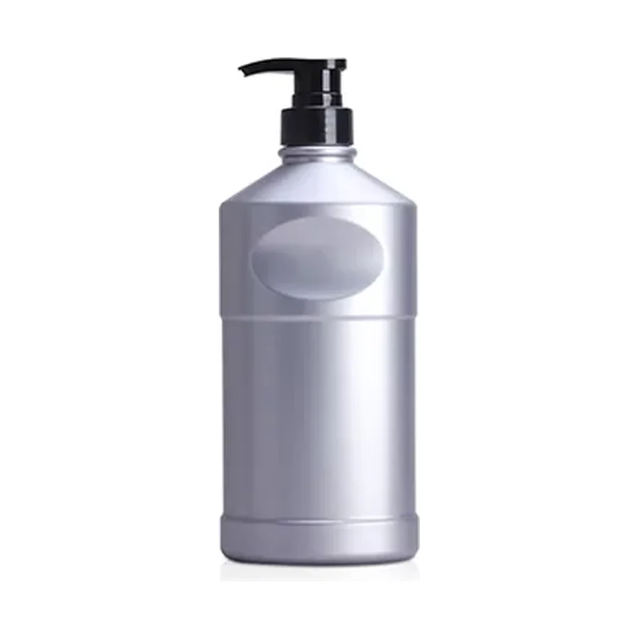 ST-B1454 Pump bottle