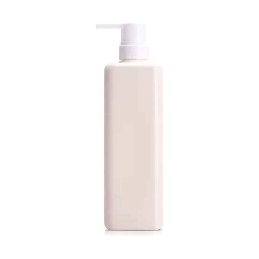 ST-B1456 Pump bottle