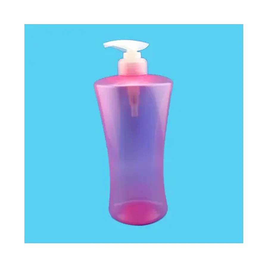ST-B146 Pump bottle
