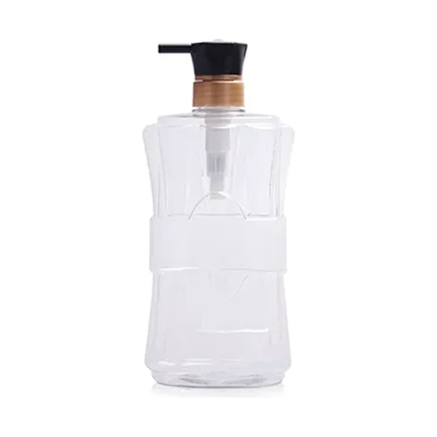 ST-B1461 Pump bottle