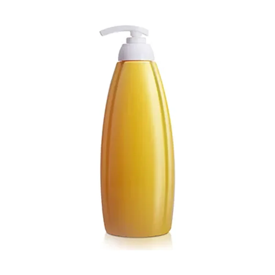 ST-B1463 Pump bottle