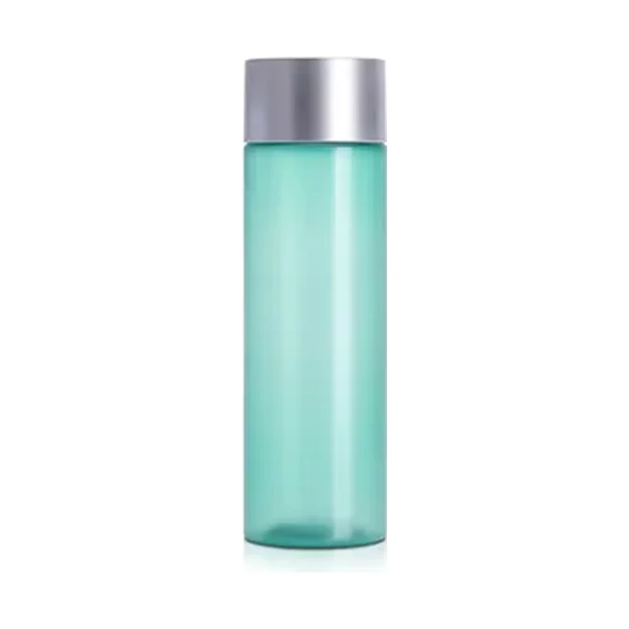 ST-B1465 Pump bottle
