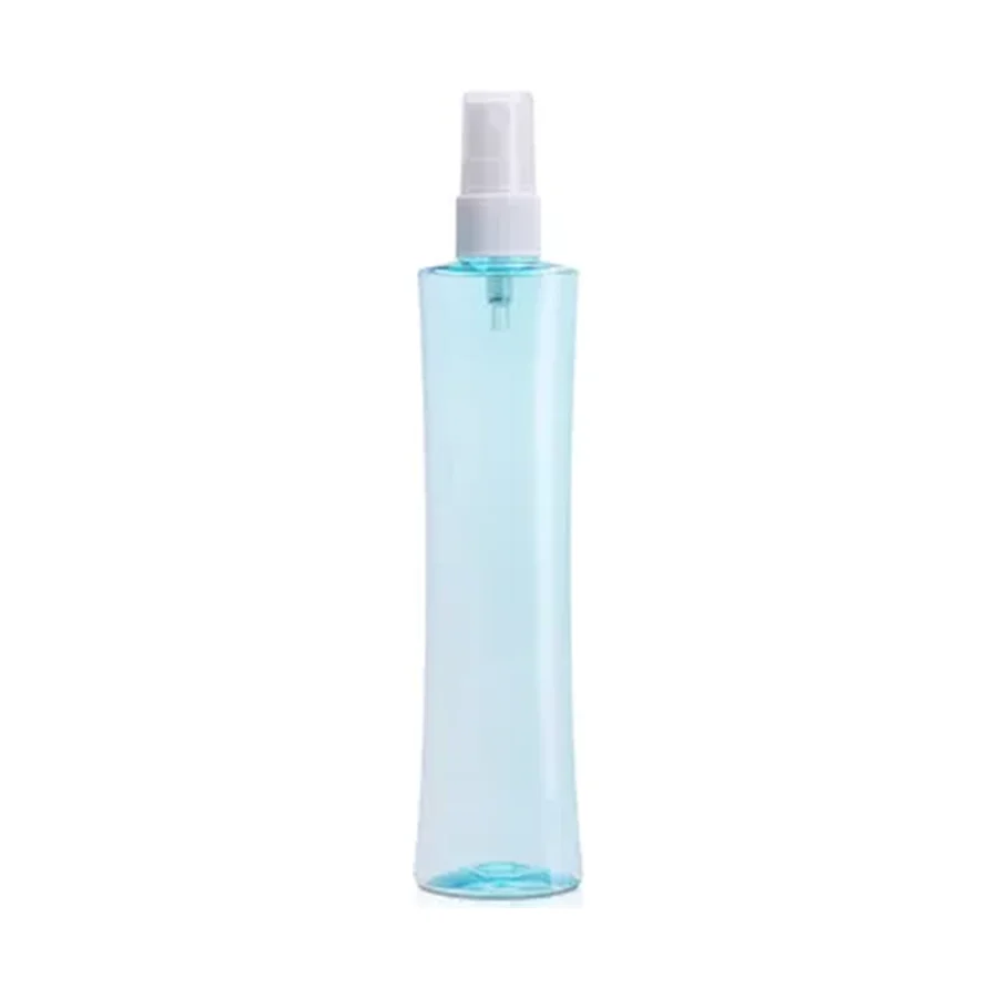 ST-B1467 Pump bottle