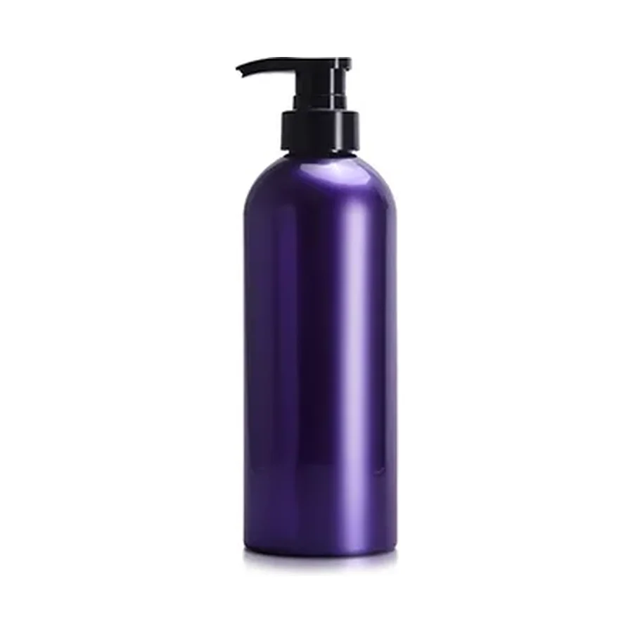 ST-B1470 Pump bottle