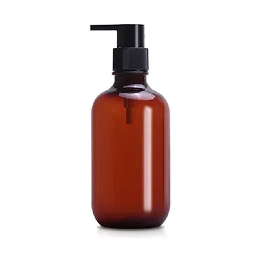 ST-B1471 Pump bottle